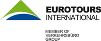 EuroTours INternational