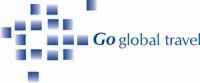 GoGlobal Travel