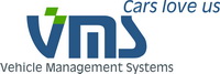 Vehicle Management Systems