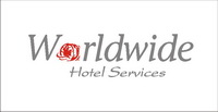 Worldwide Hotel Services