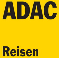 ADAC Reisen