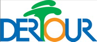 Detour