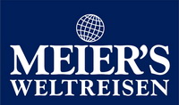 Meiers weltreisen